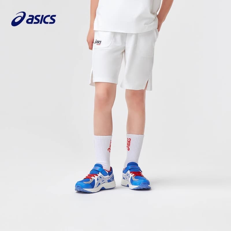 Asics - изображение 3