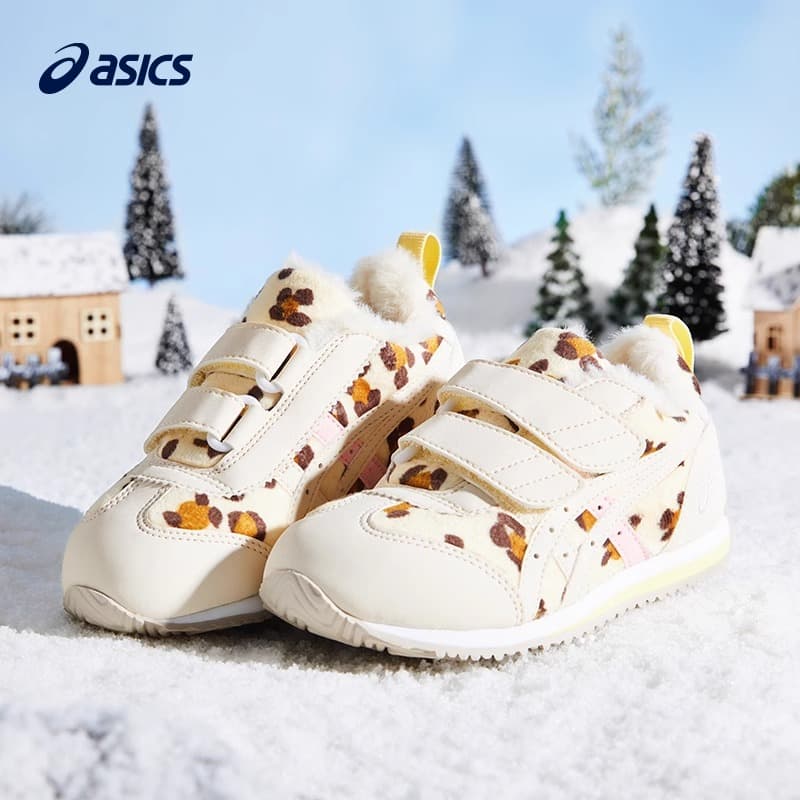 Asics Cotla - изображение 5