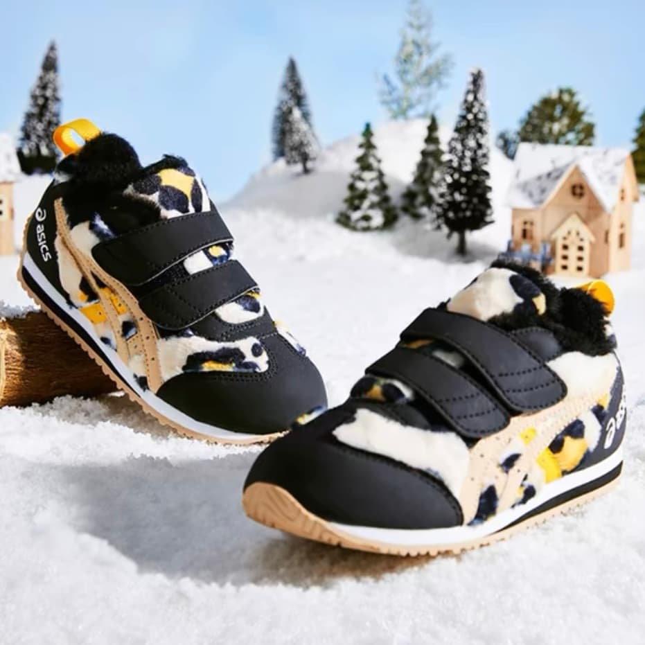 Asics Cotla - изображение 5