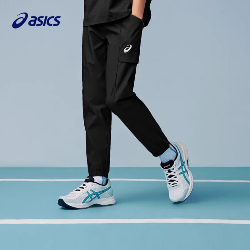 Asics - изображение 2