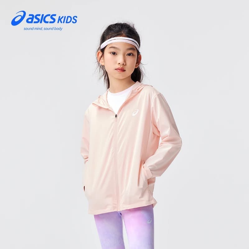 Asics - изображение 4