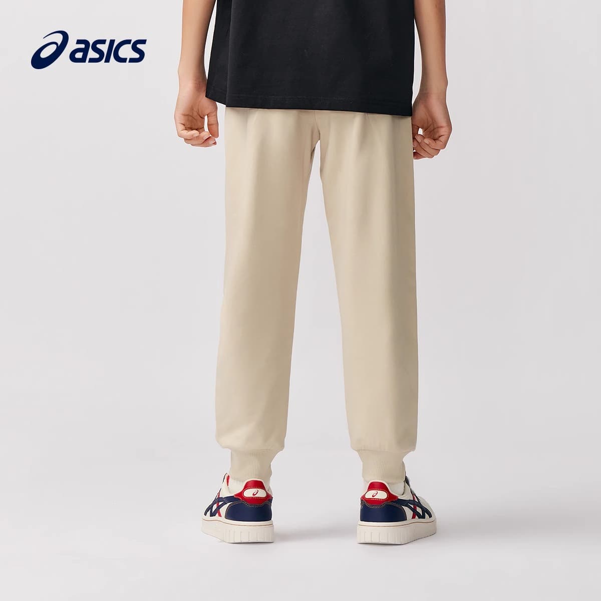 Asics - изображение 4