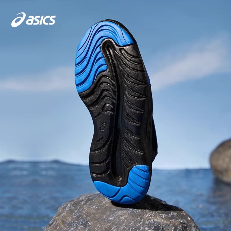 Asics LAZERBEM M - изображение 5