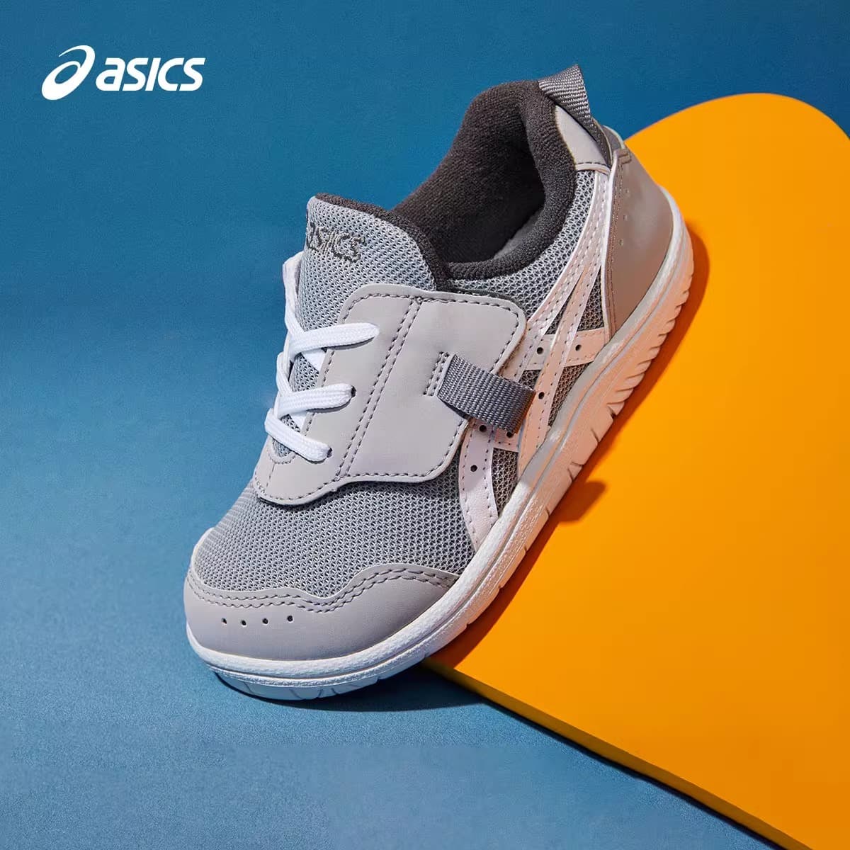 Asics Mini - изображение 5