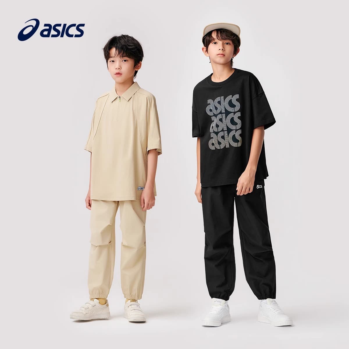 Asics - изображение 3