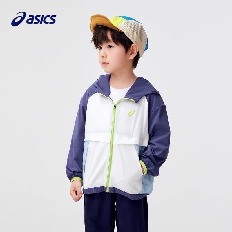 Asics - изображение 3