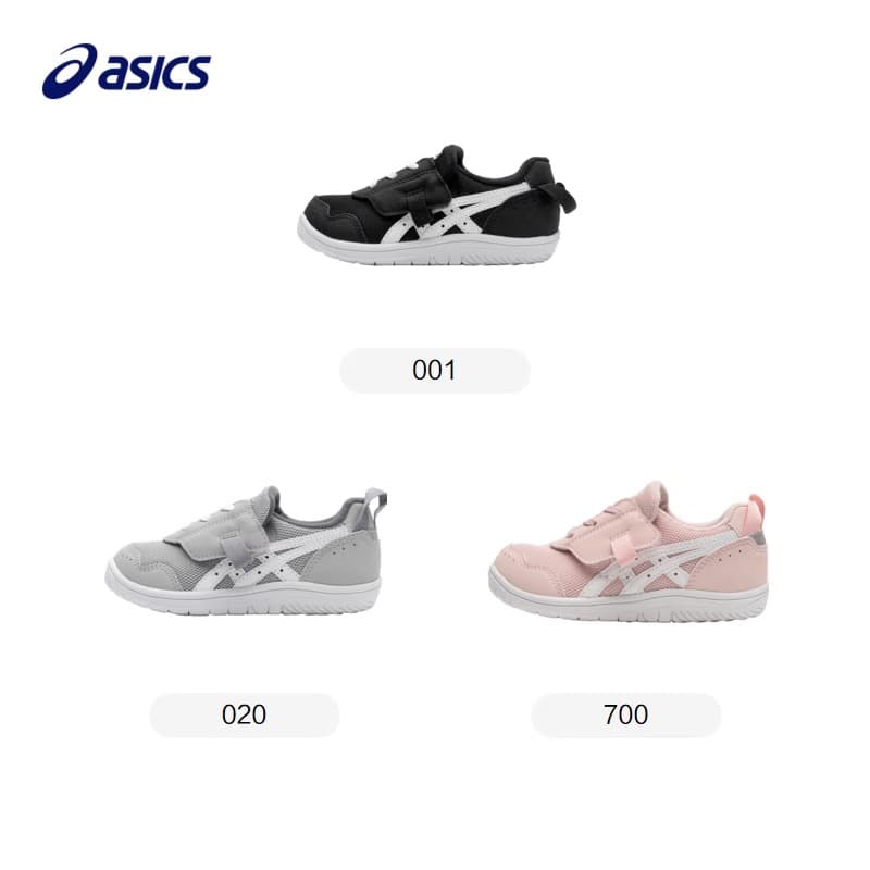 Asics MINI - изображение 3