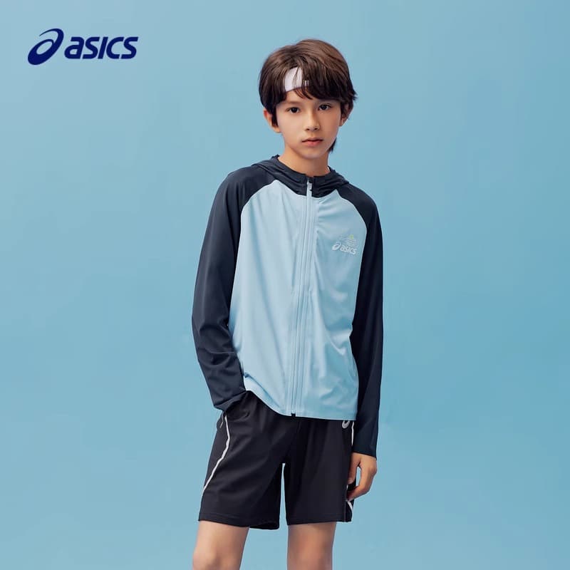 Asics - изображение 3