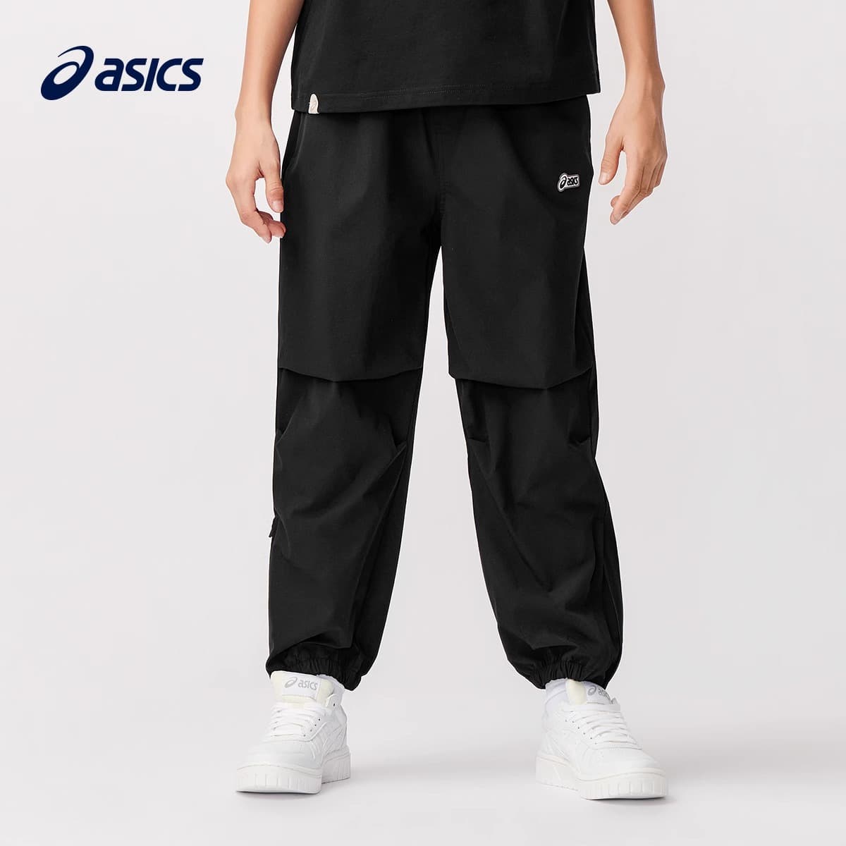 Asics - изображение 4