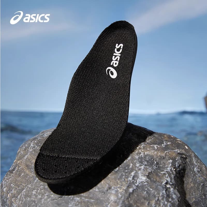 Asics - изображение 3