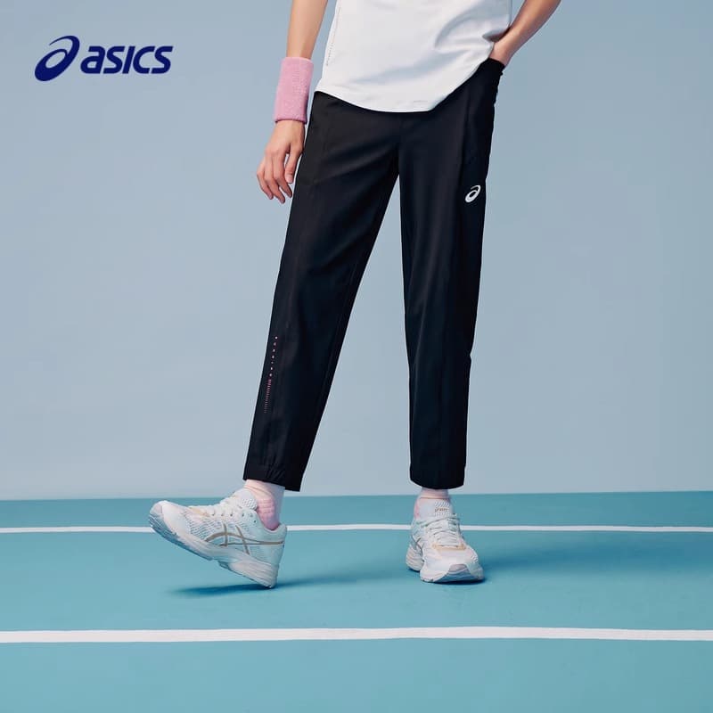 Asics - изображение 3