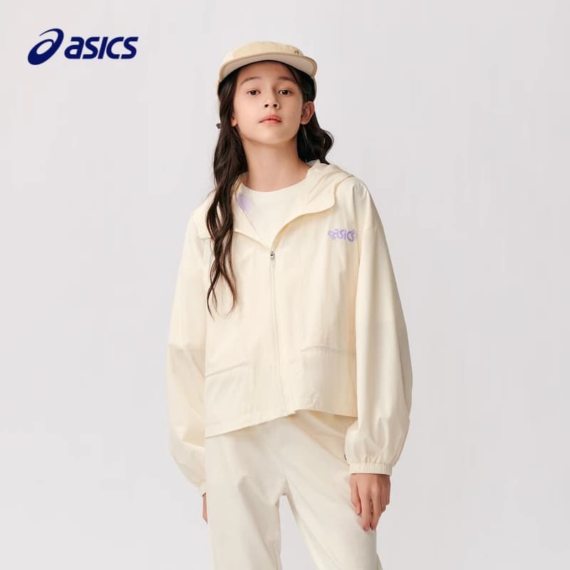 Asics - изображение 3