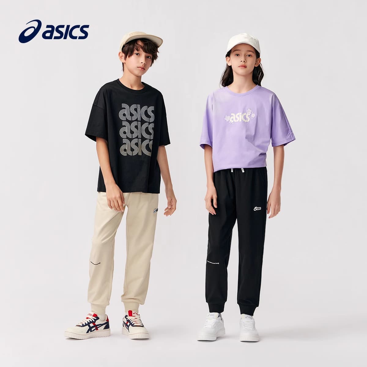 Asics - изображение 5