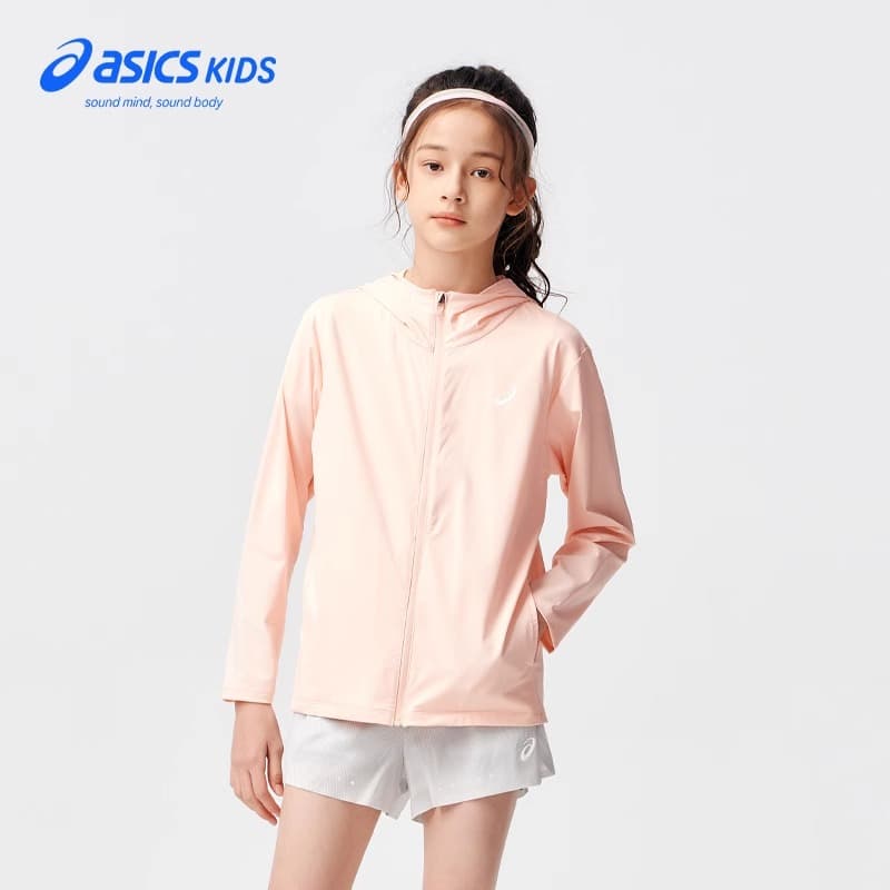 Asics - изображение 3