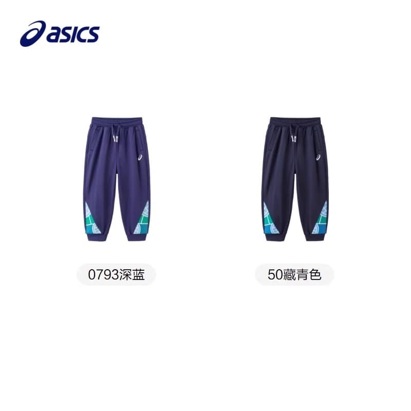 Asics - изображение 4