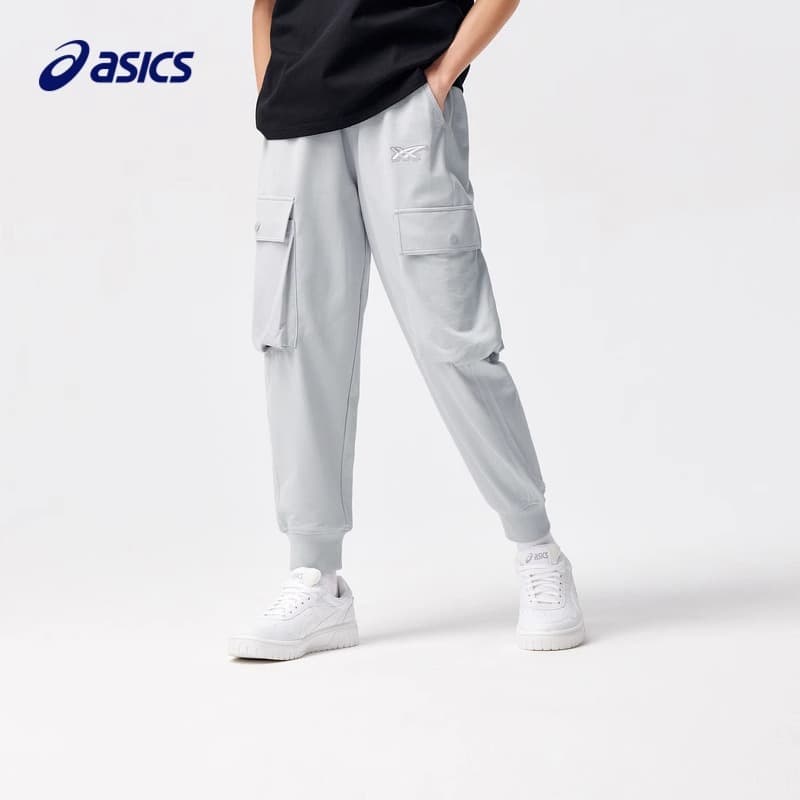 Asics - изображение 3
