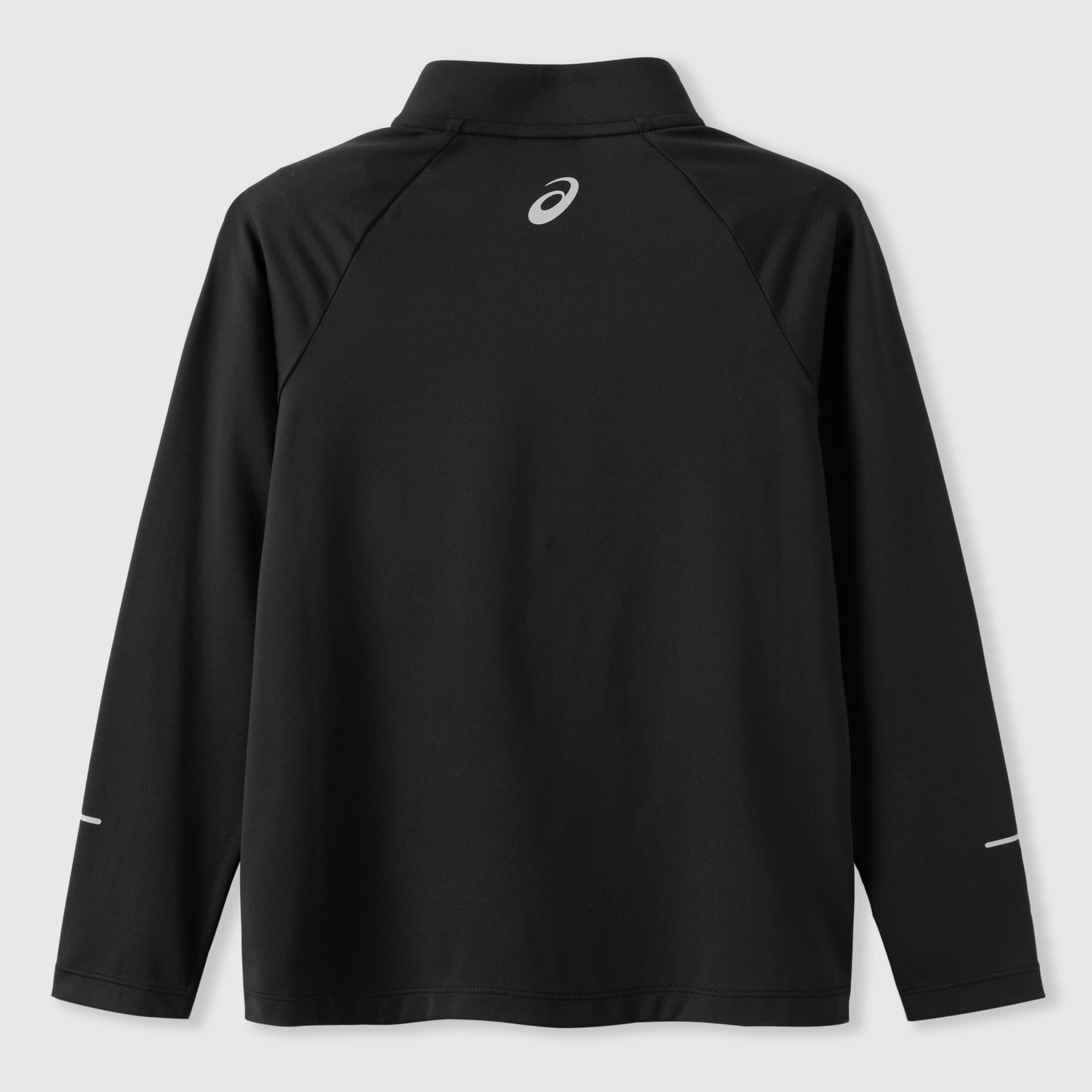 Футболка ASICSTlogo 9000 - изображение 3