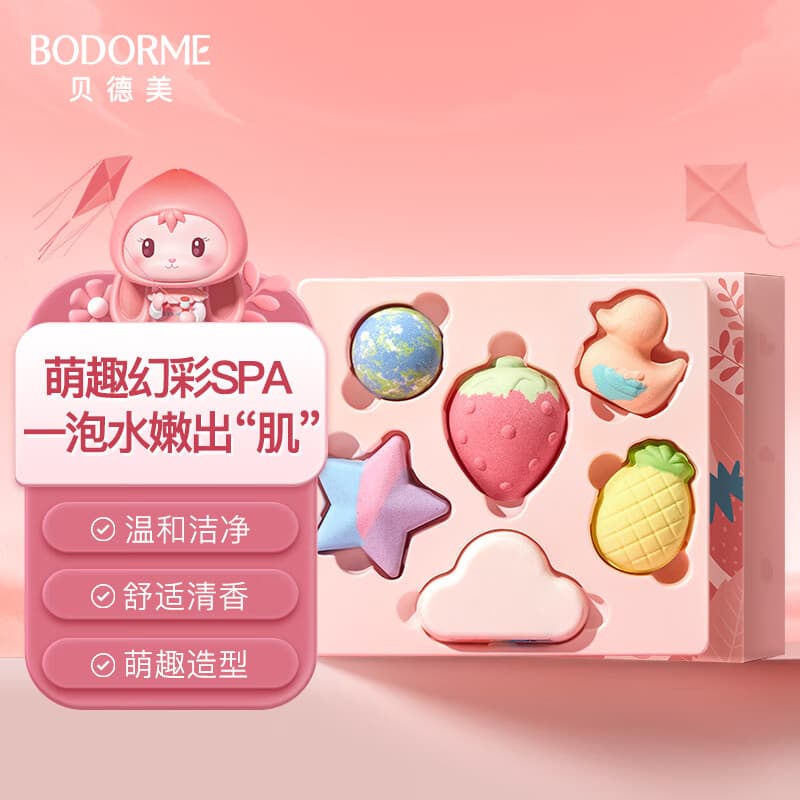 100g*6 - изображение 2