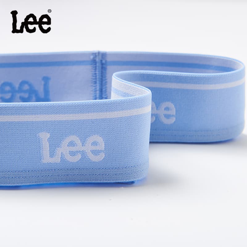 Трусы Lee 3 - изображение 5