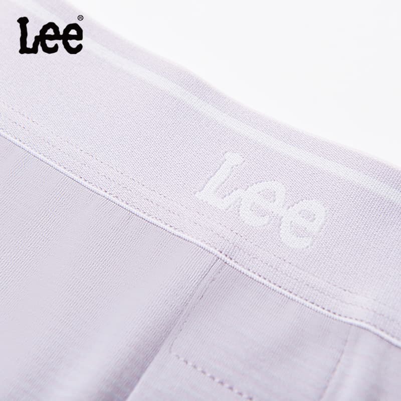 Трусы Lee 3 - изображение 7