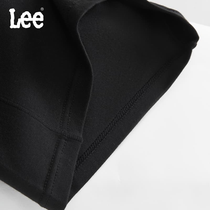 Трусы Lee Logo 3 - изображение 6
