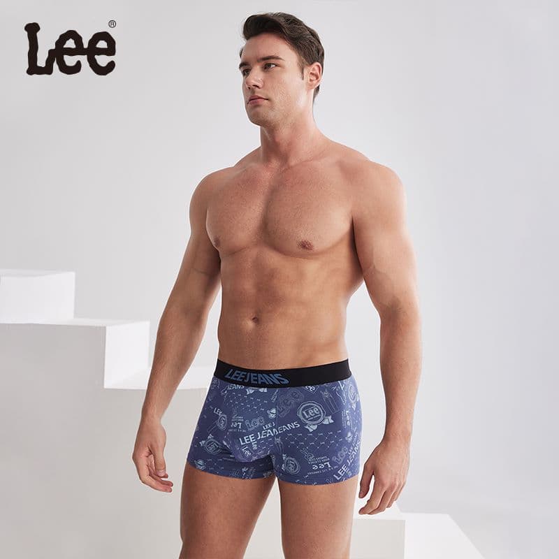 Трусы Lee - изображение 4