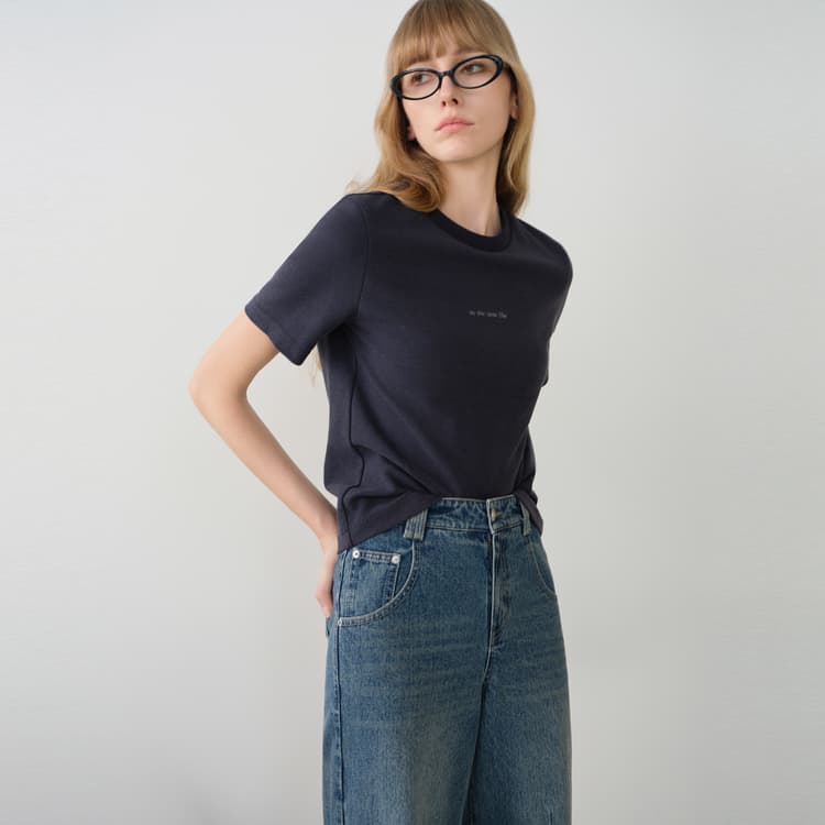Футболка ELLE T - изображение 3