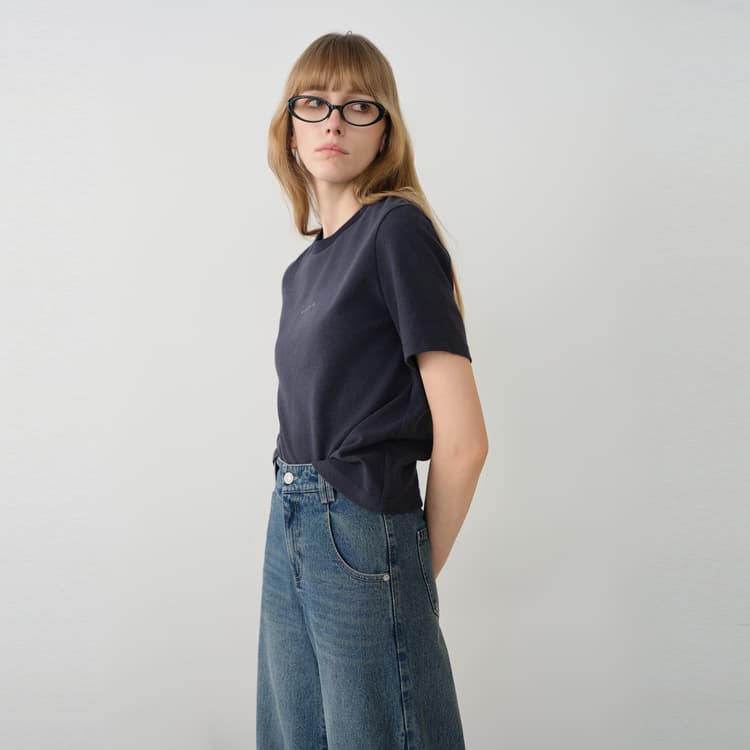Футболка ELLE T - изображение 4