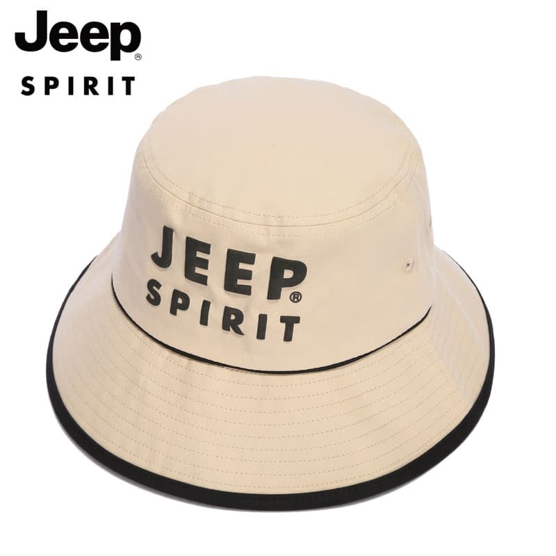 Панама JEEP SPIRIT - изображение 2
