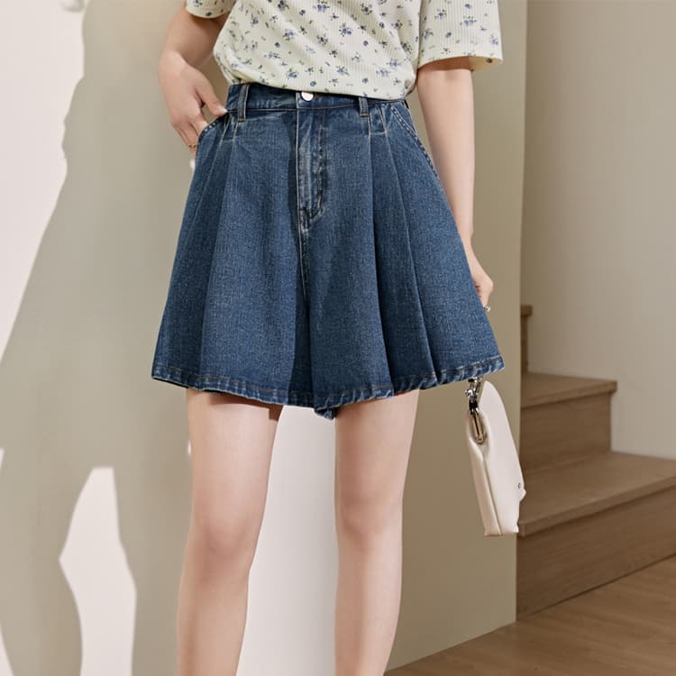 KUOSE SS24 - изображение 3