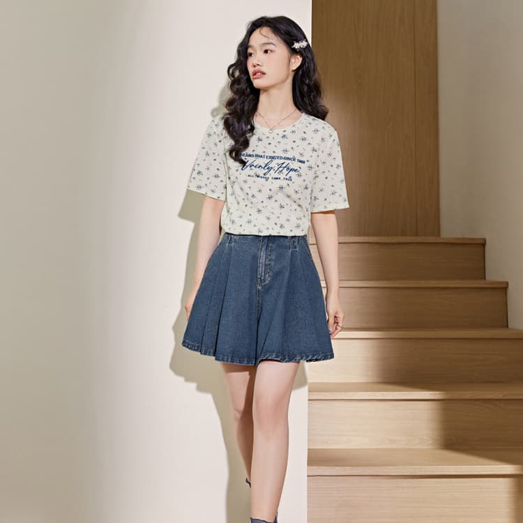 KUOSE SS24 - изображение 8
