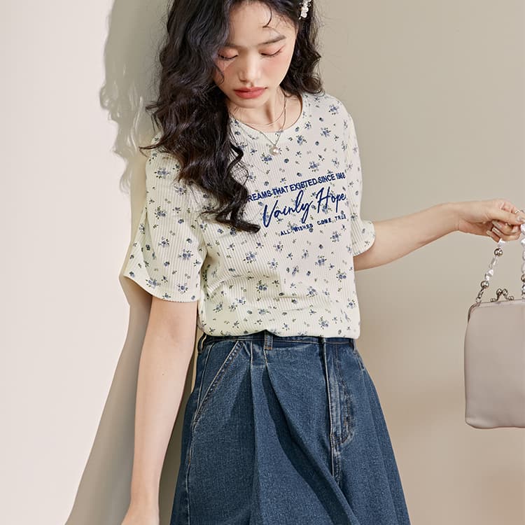 KUOSE SS24 - изображение 7
