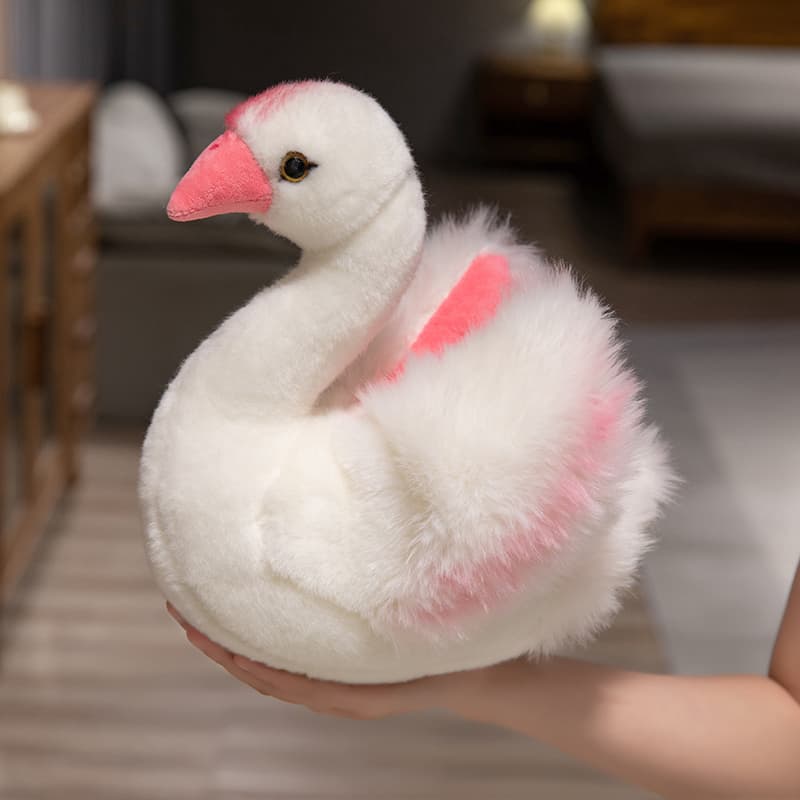 Мягкая игрушка 25cm35cm45cm - изображение 2