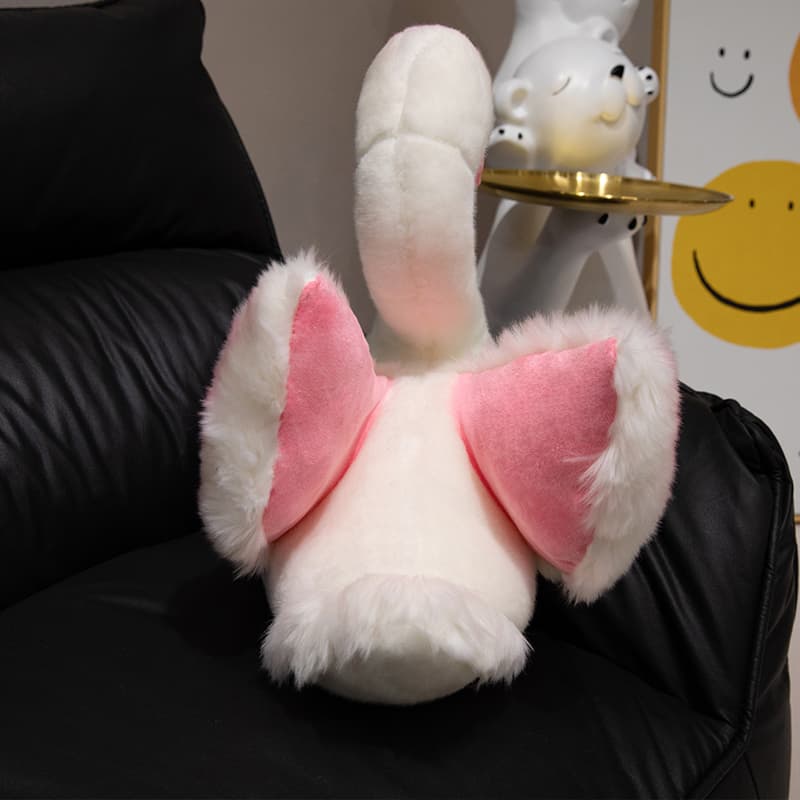 Мягкая игрушка 25cm35cm45cm - изображение 7