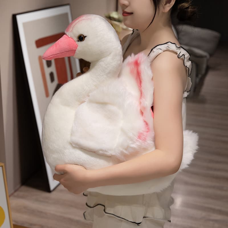 Мягкая игрушка 25cm35cm45cm - изображение 8
