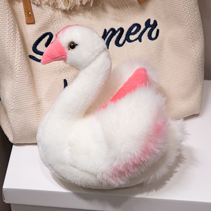 Мягкая игрушка 25cm35cm45cm - изображение 3