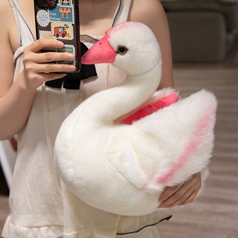 Мягкая игрушка 25cm35cm45cm - изображение 4