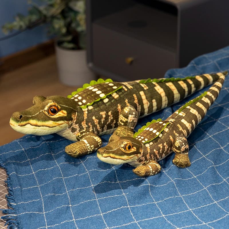 Мягкая игрушка 50cm70cm - изображение 2