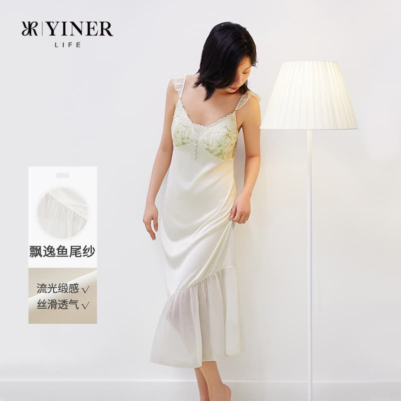 Yiner Life - изображение 2