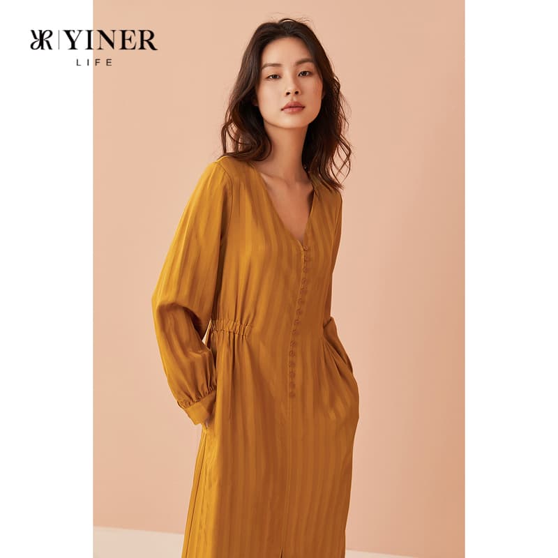 Yiner Life V - изображение 2
