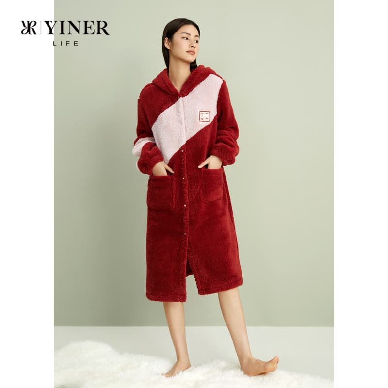 Yiner Life - изображение 2