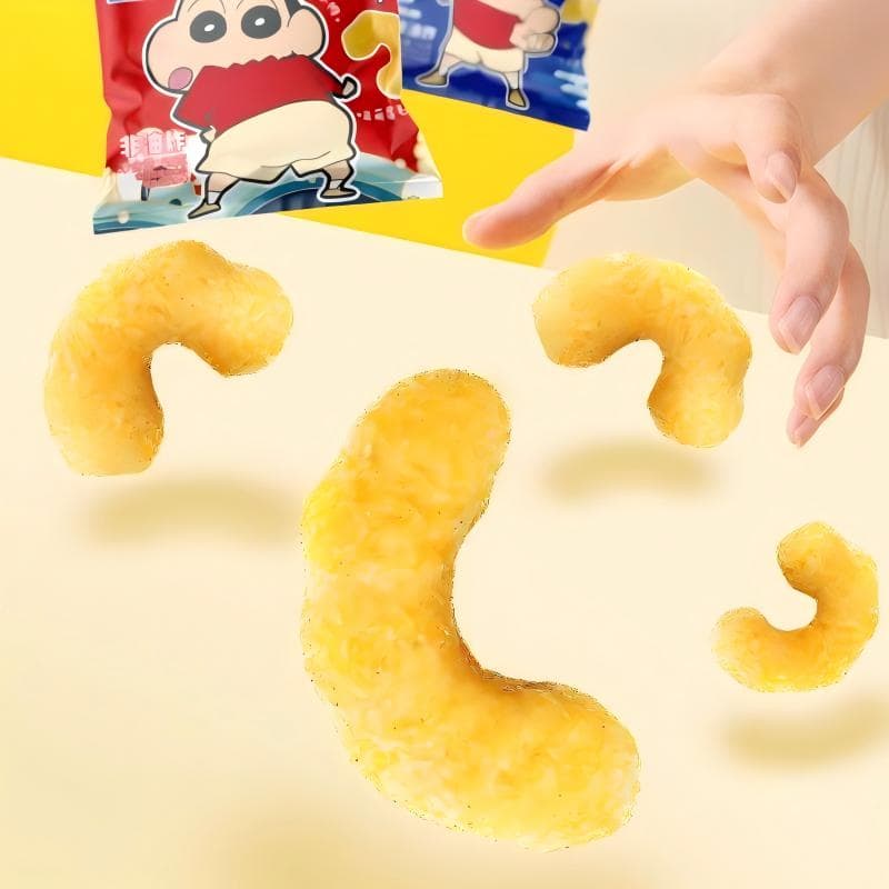 TALA'S50g*6 - изображение 7