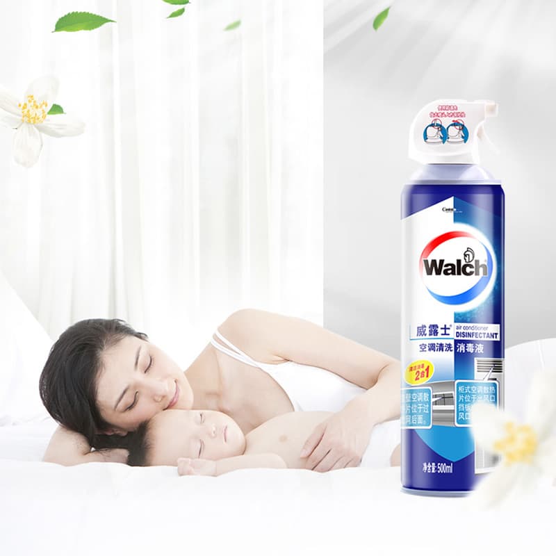 WALCH 500ml - изображение 6