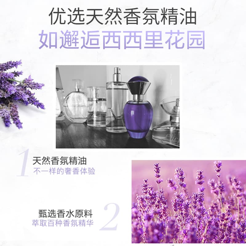 WALCH 150g - изображение 4
