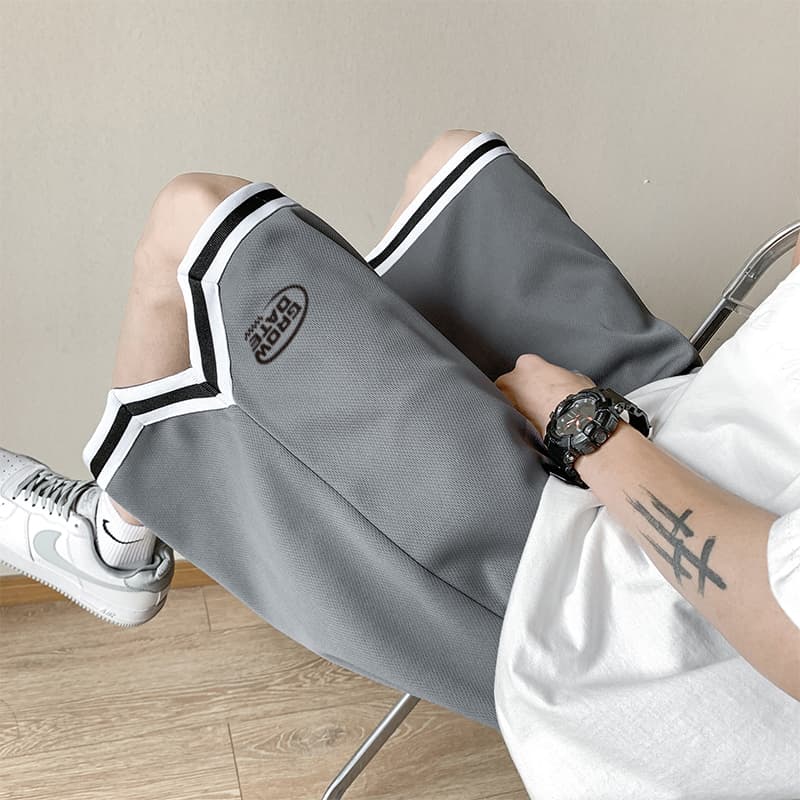 Шорты GROW DATE Shorts - изображение 3