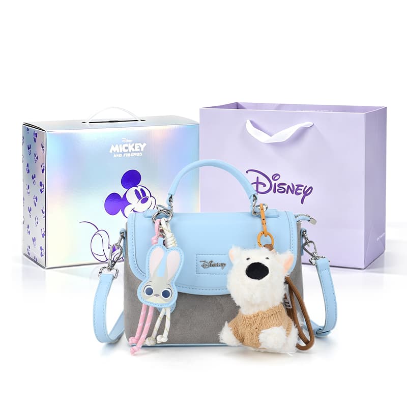 Сумка Disney Сумки Женские - изображение 3
