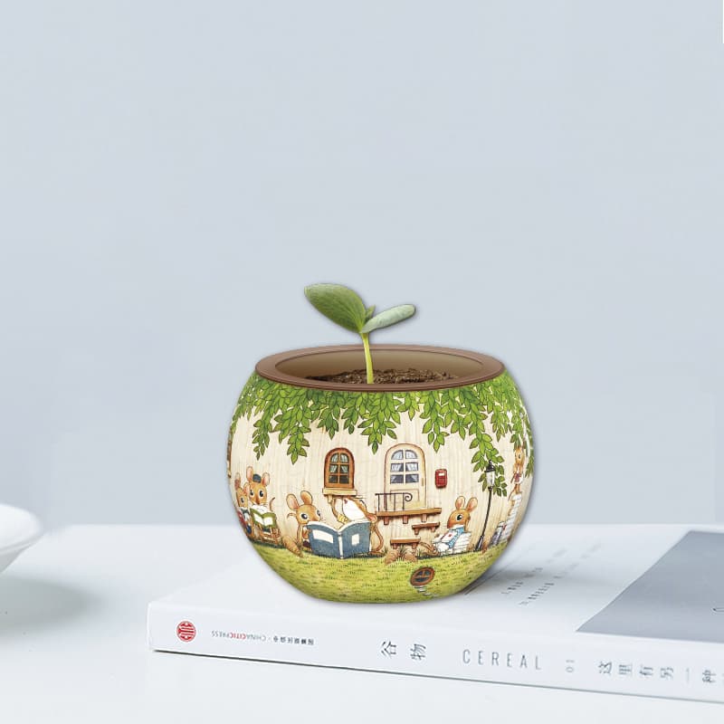 3D-JP 80pcs 3D-JP-2406-00013 - изображение 3