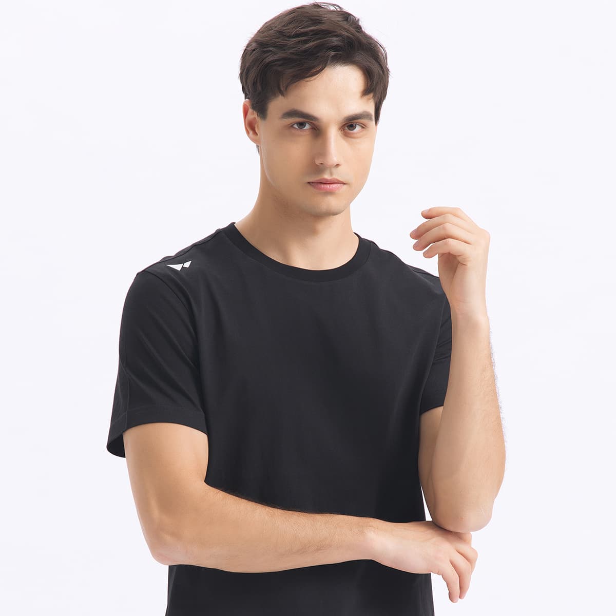 Футболка SEPTWOLVES T - изображение 6