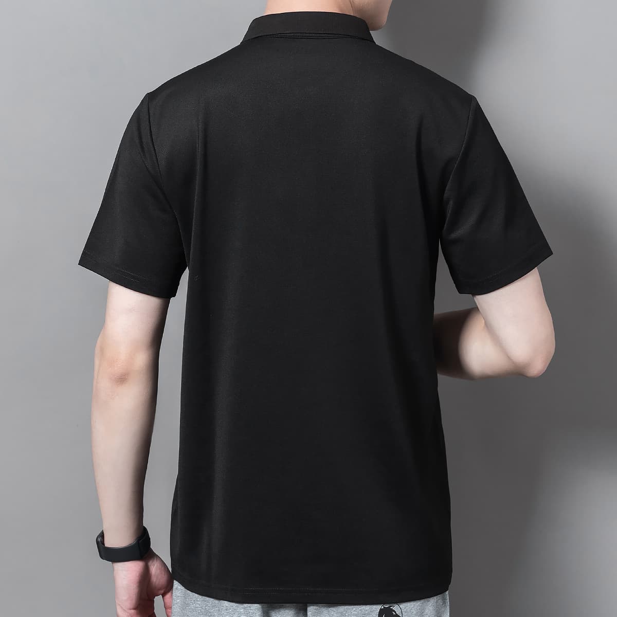 Поло SEPTWOLVES Polo - изображение 7
