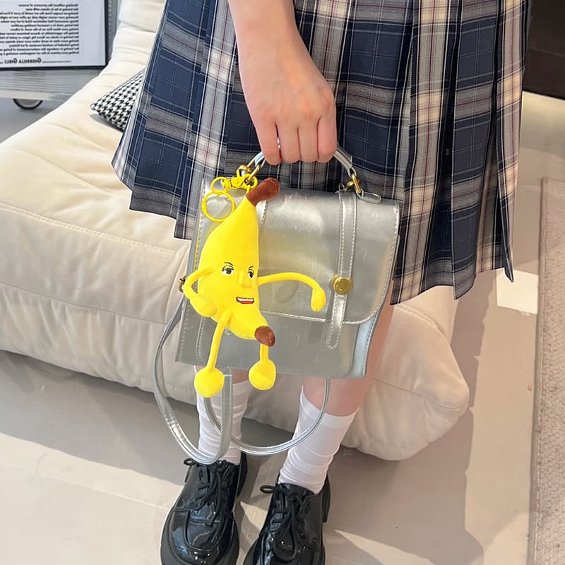 MENGMENGBUNNY 20cm30cm60cm - изображение 6